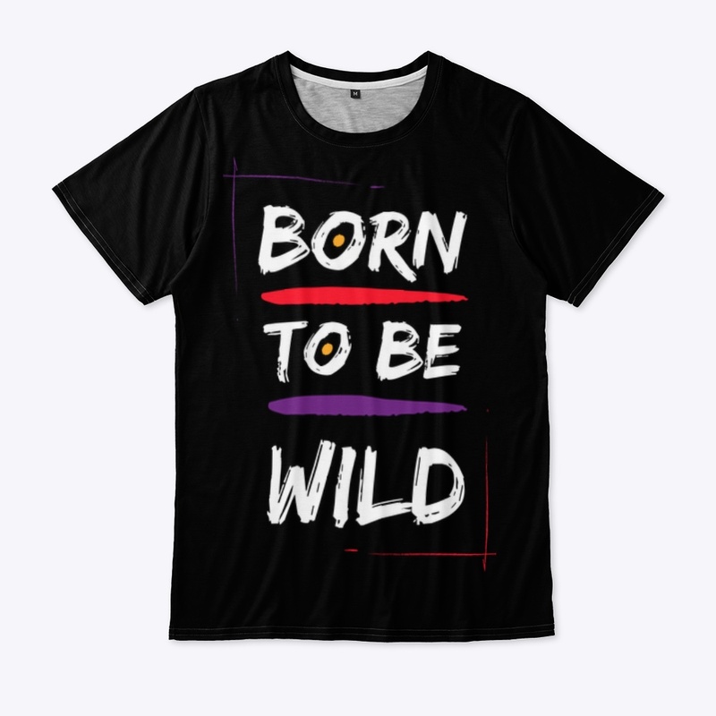Latest Shirt and Hoodie Designs