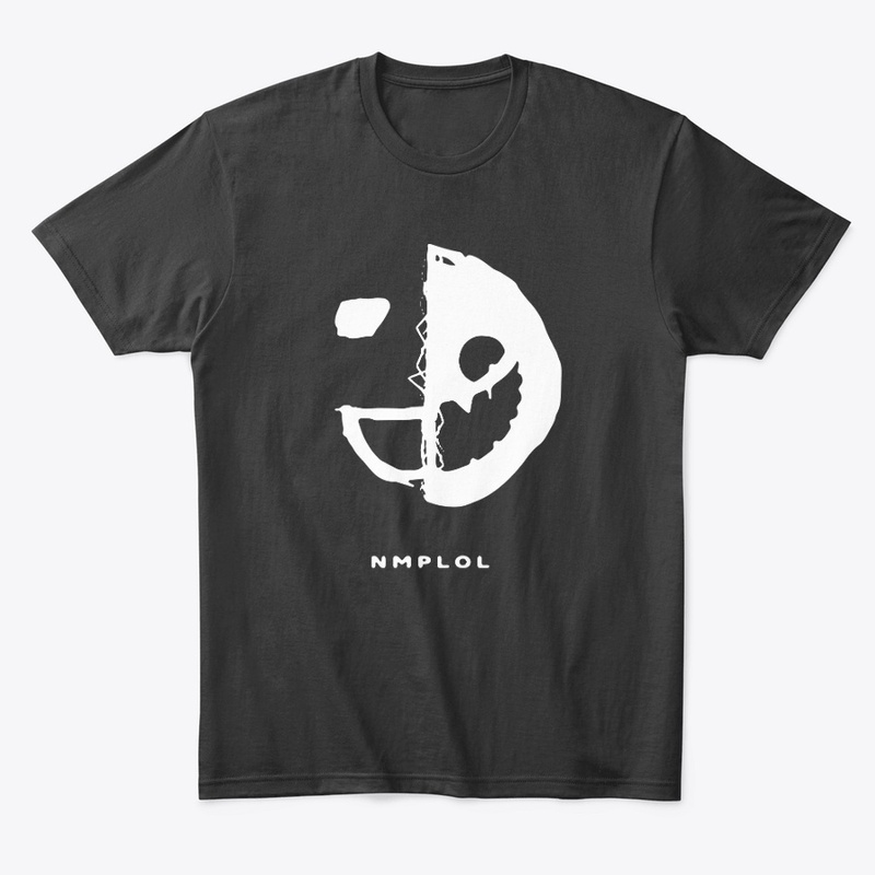 Nmplol Merch