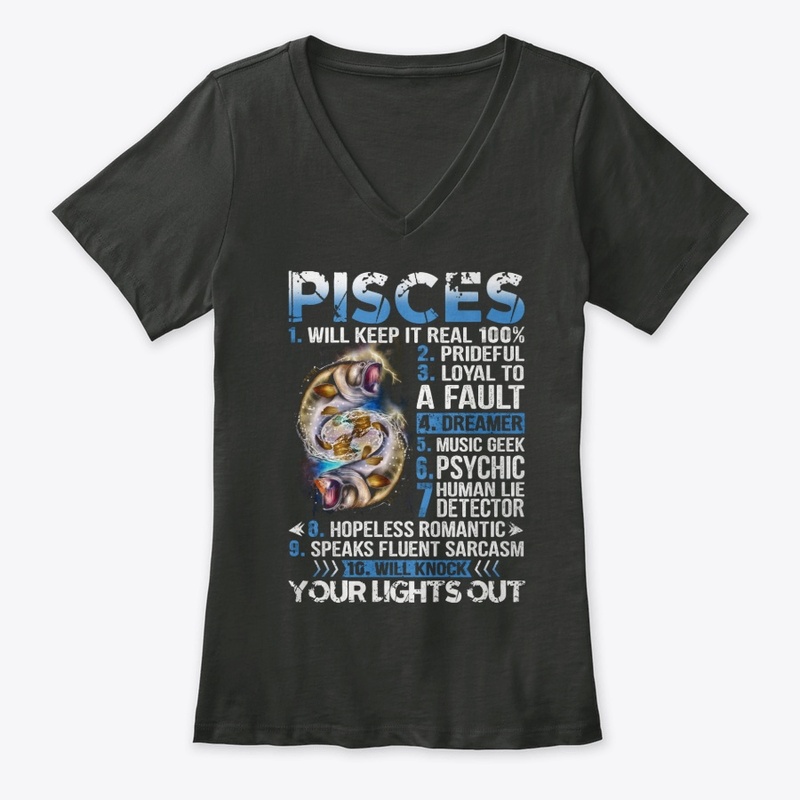 piscesthing