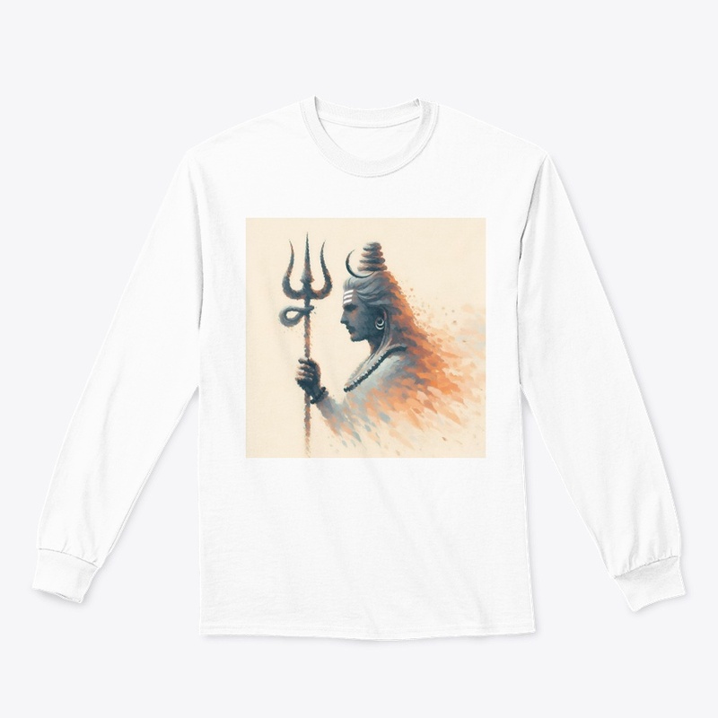 shiva