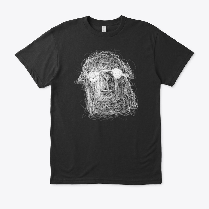 llama-shirt