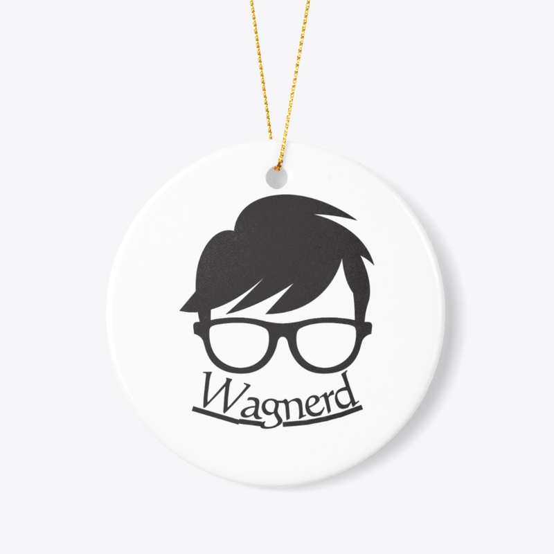 Wagnerd