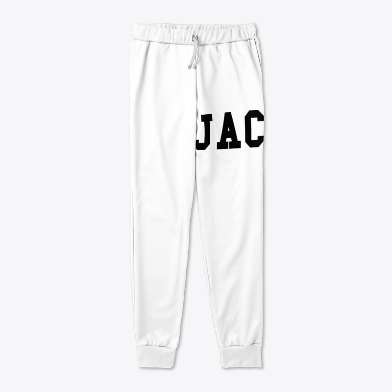 JAC Base