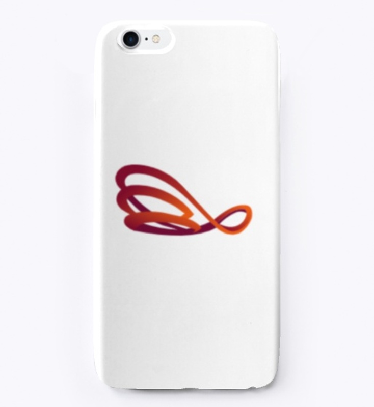 Front Row Coasters IPhone Case 