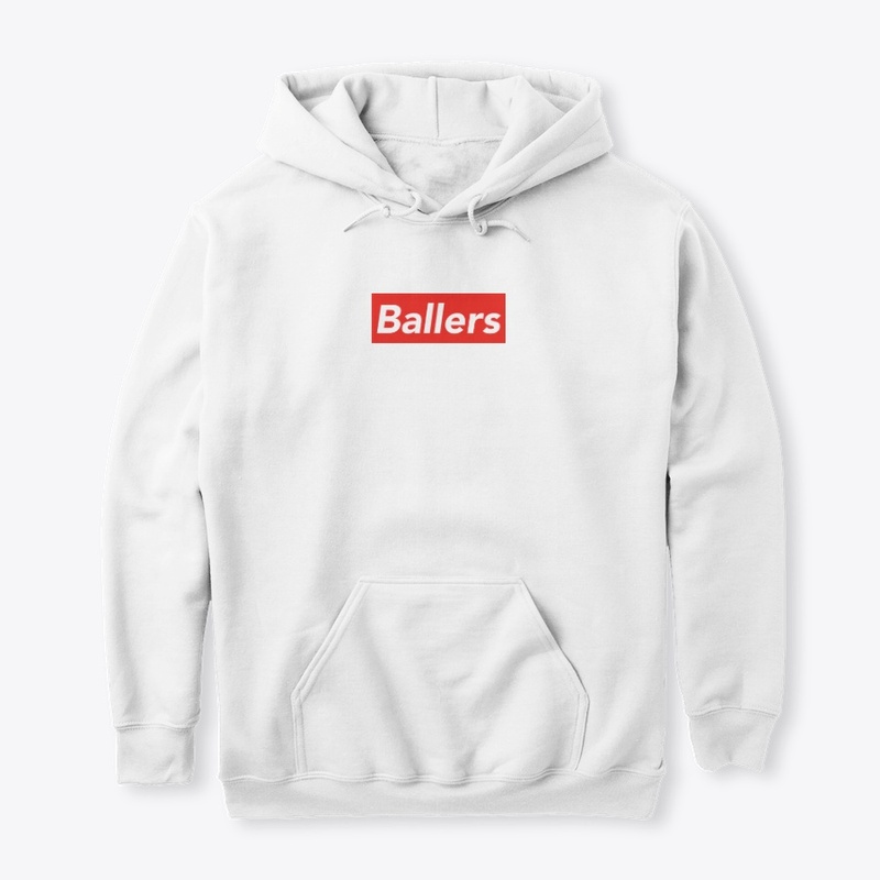 Ballers