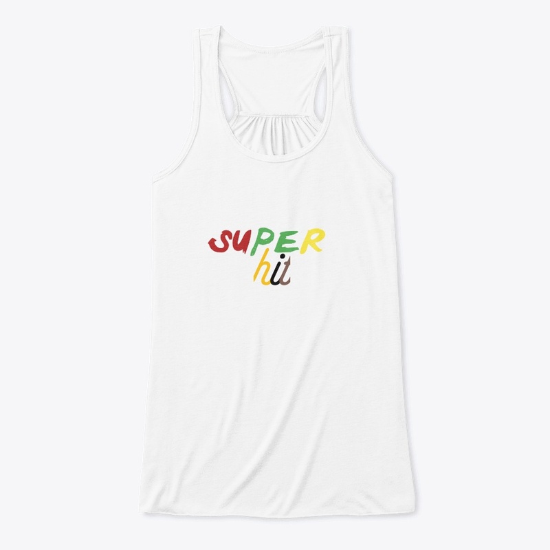 Super hit #shirt &#etc