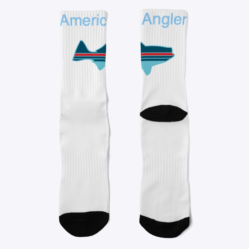 AA Affordable Colored Fish 