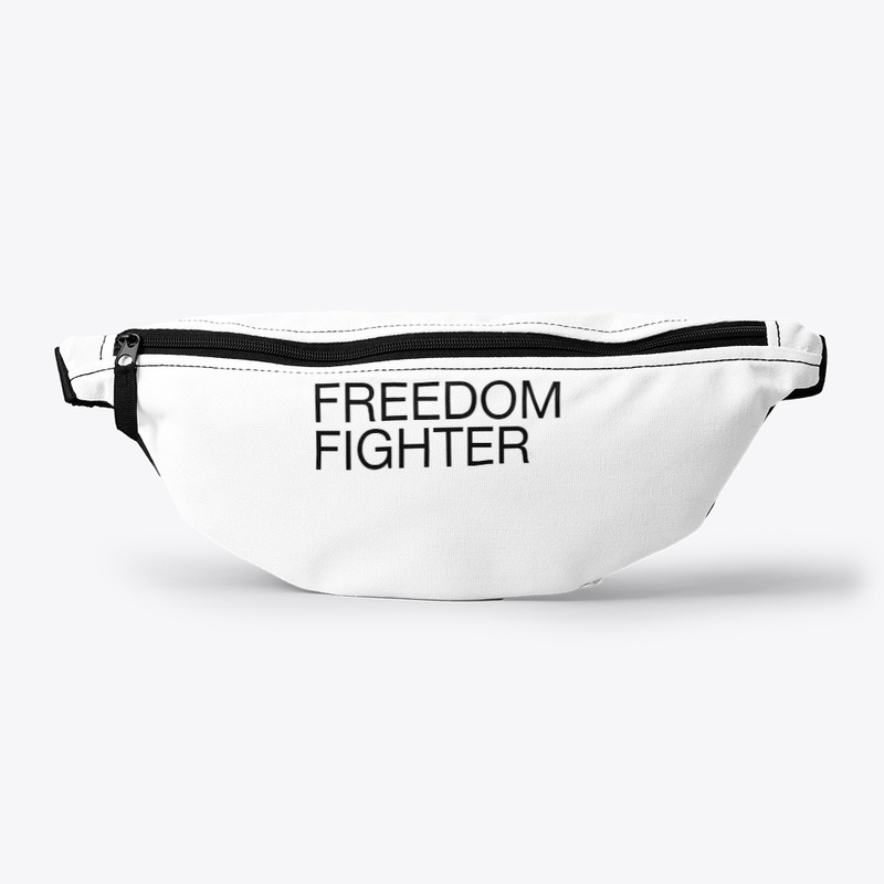 FREEDOM