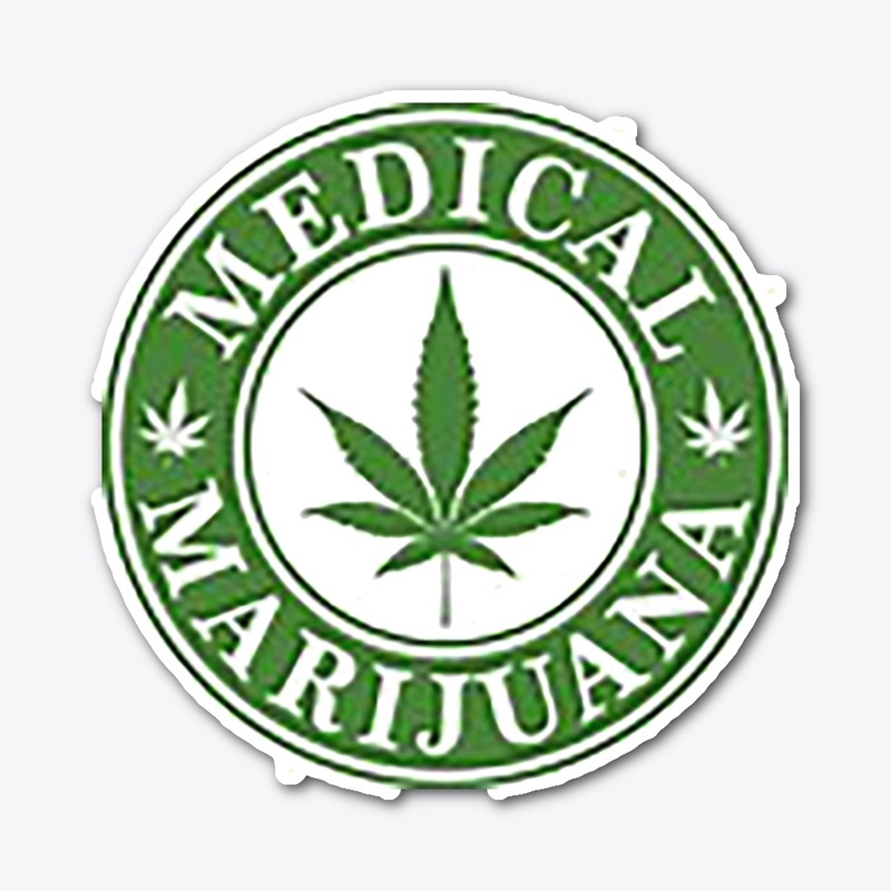 Medical