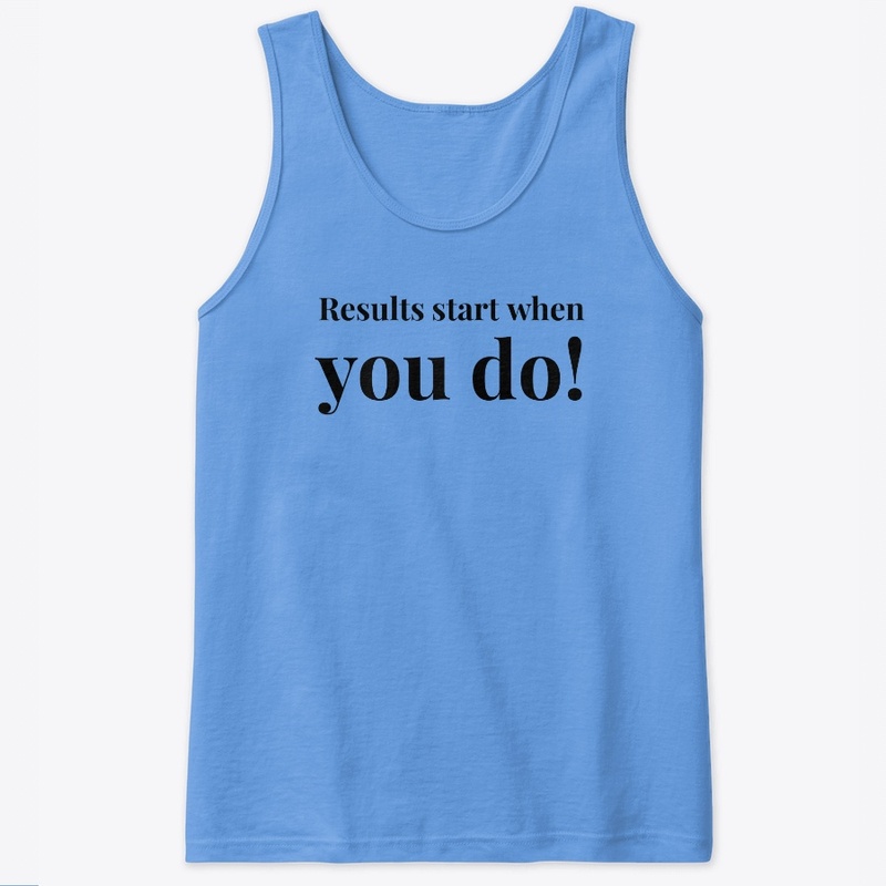 Get Results 