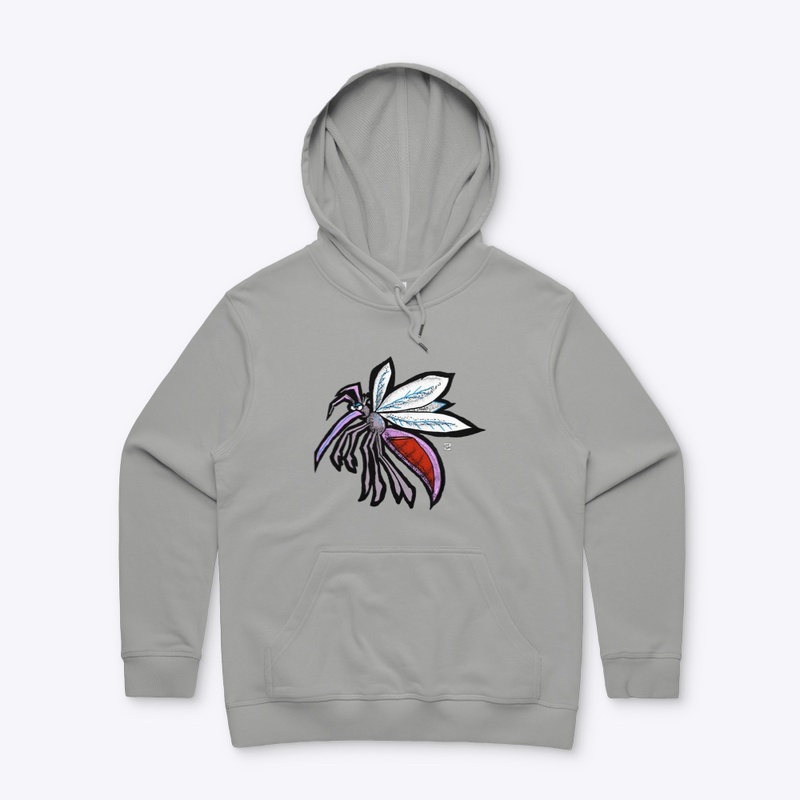 Minnesota State Bird