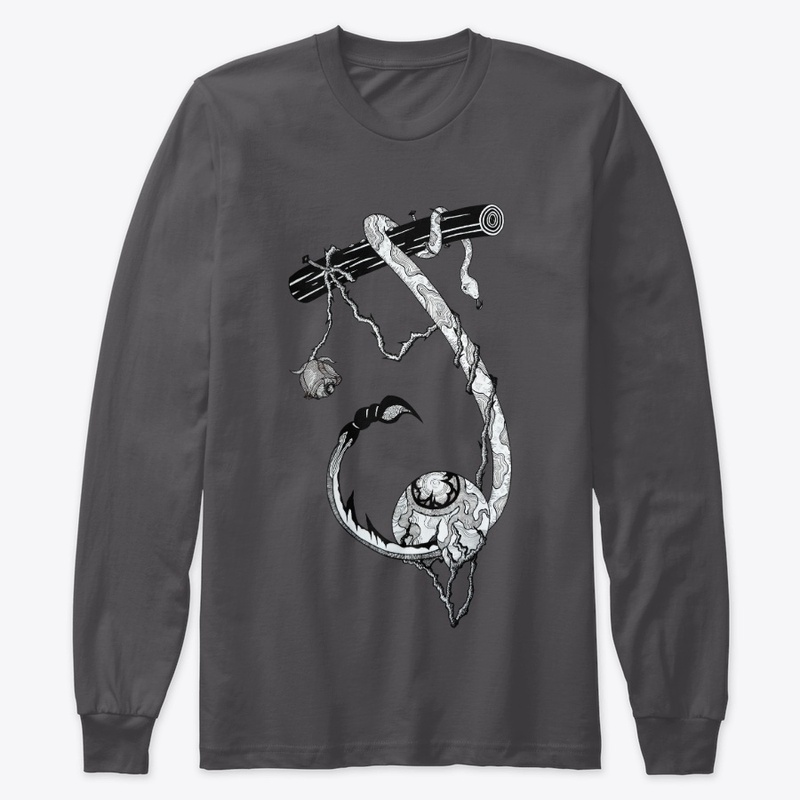 Meat Hook