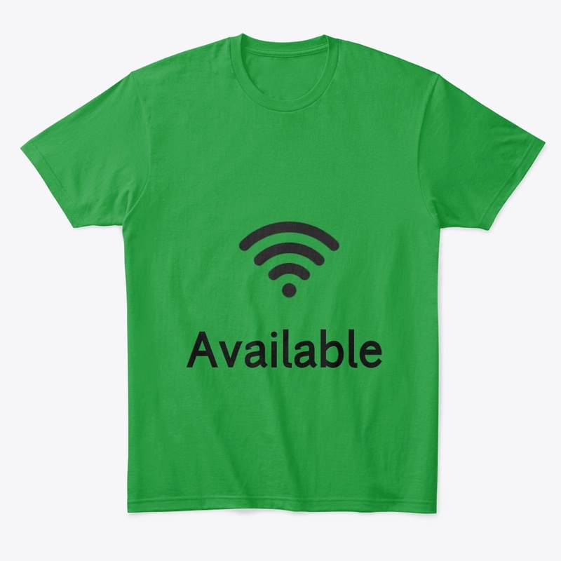 Available by Shehans