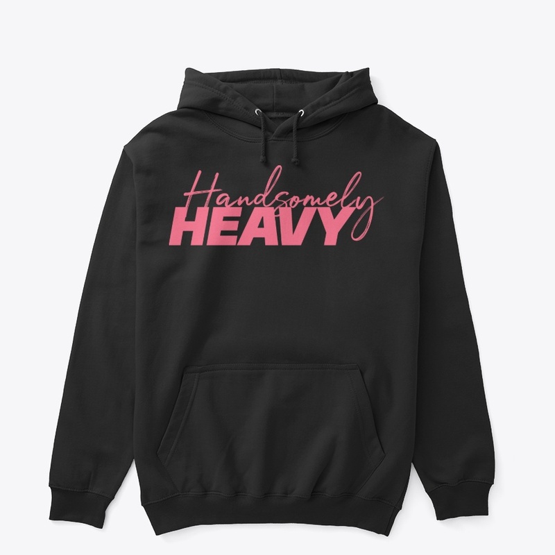 HH (Pink)