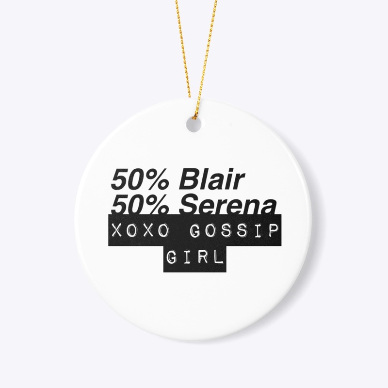 Gossip Girl Inspired Hoodies, Cover etc