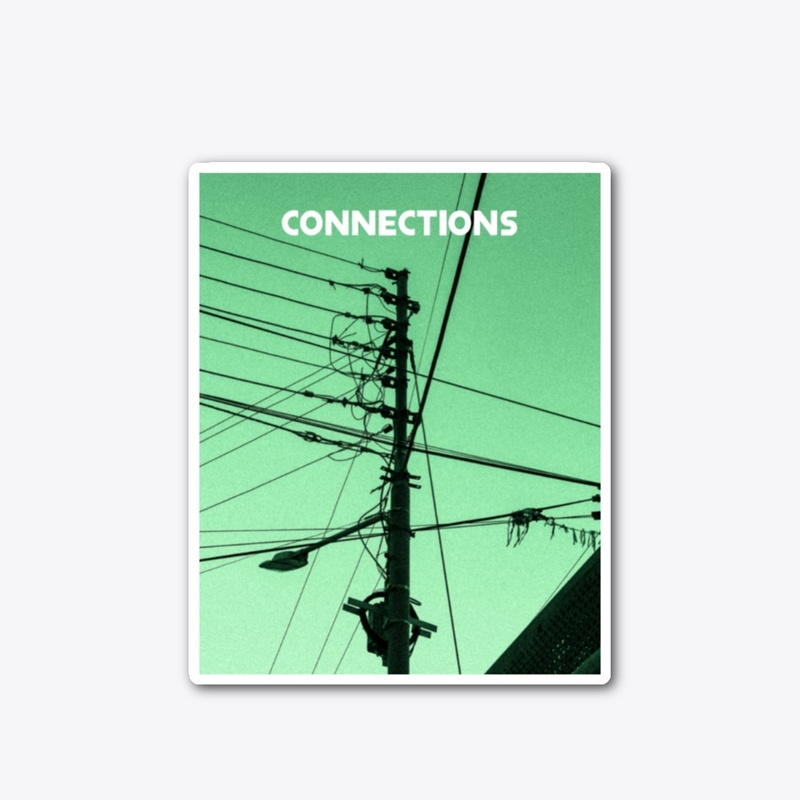 CONNECTIONS 