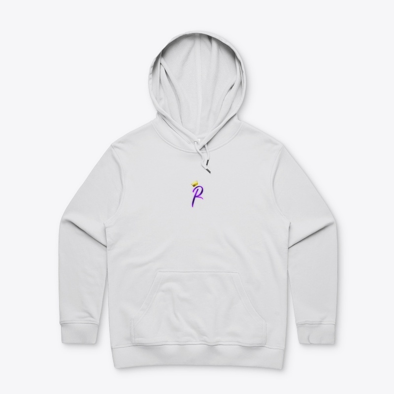 roliFPS Merch