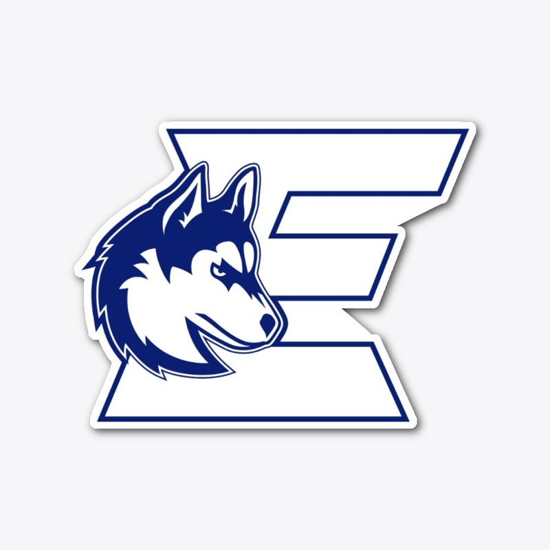 Emmett Huskies