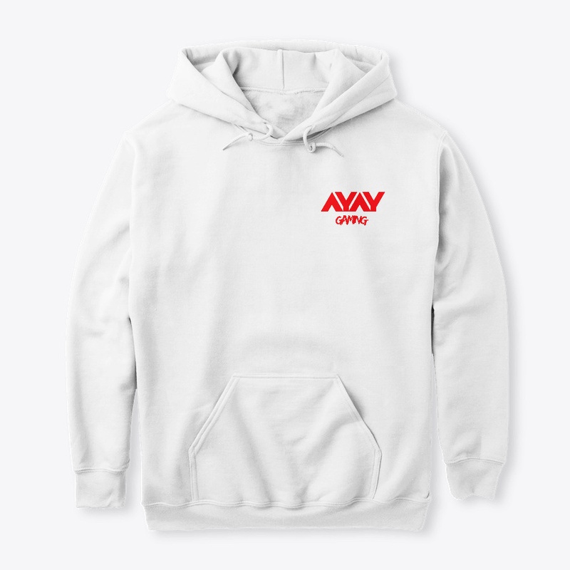 AYAY STREETWEAR COLLECTION