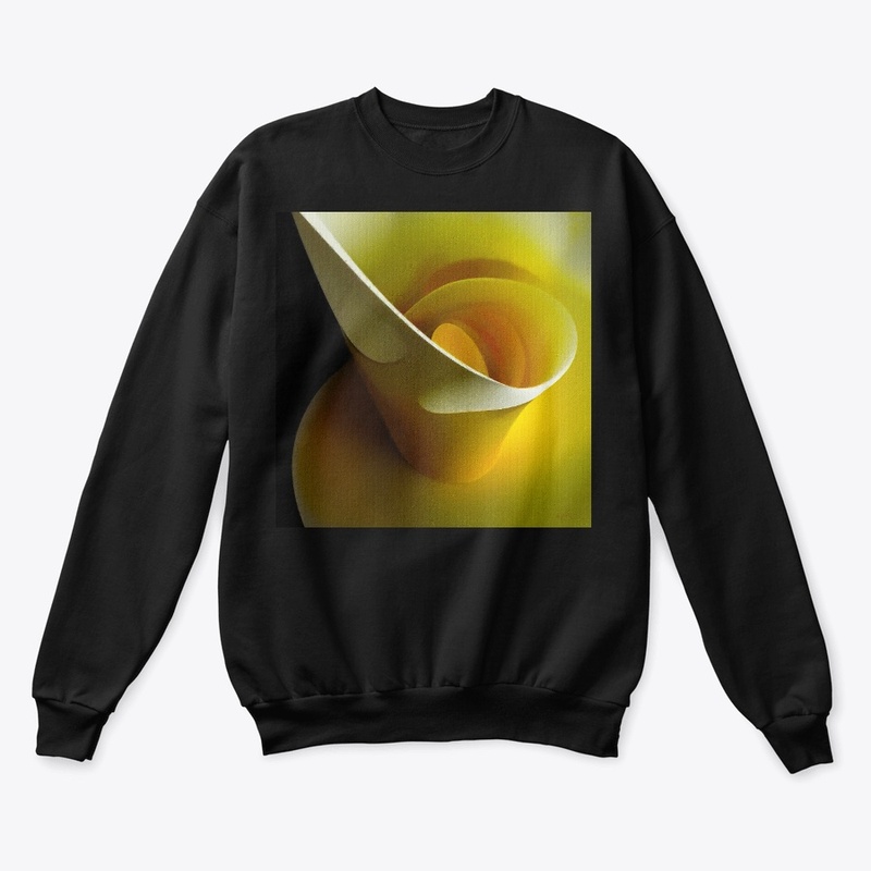 Calla Lily