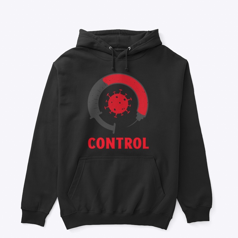 CONTROL