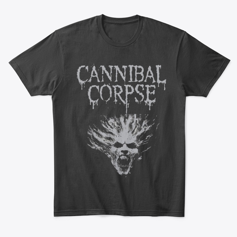 CanCorScream