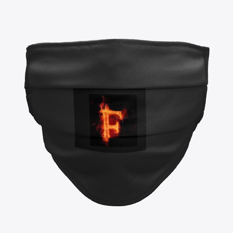 Fuzzy merch