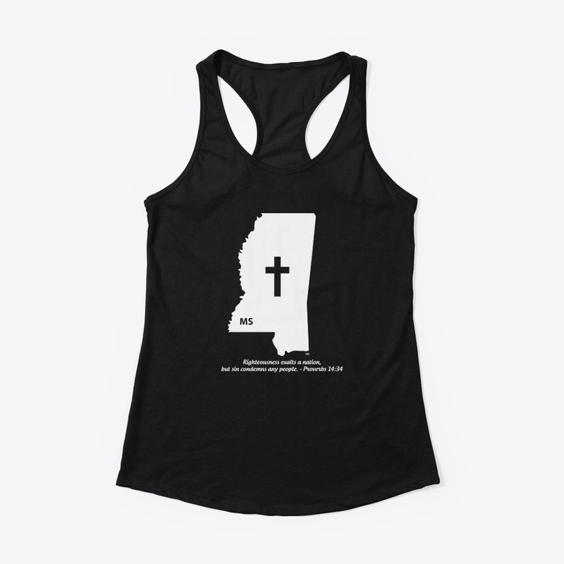 Mississippi
