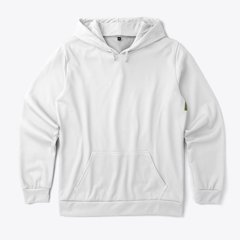 frog prints on asseccrioes&t-shirts 