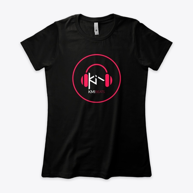 K.M.I Clothing Merch