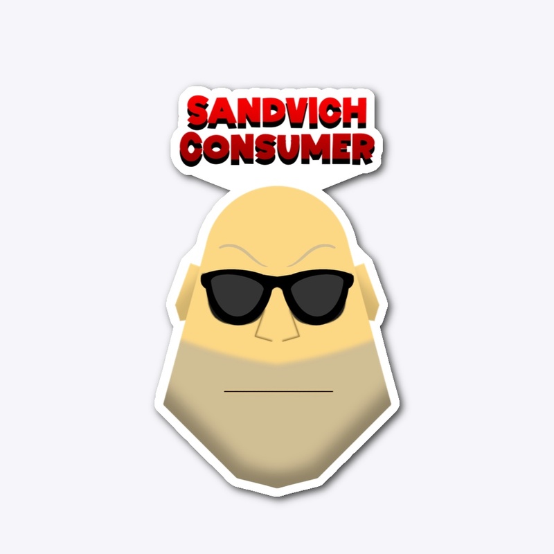 The Sandwich