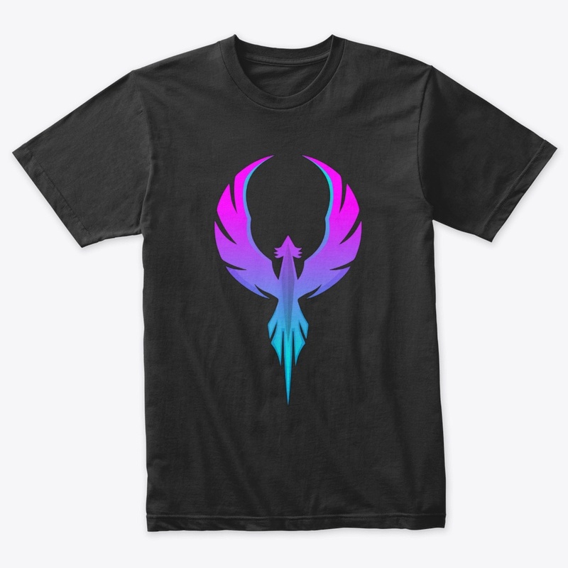 EAGLE FANG Colors