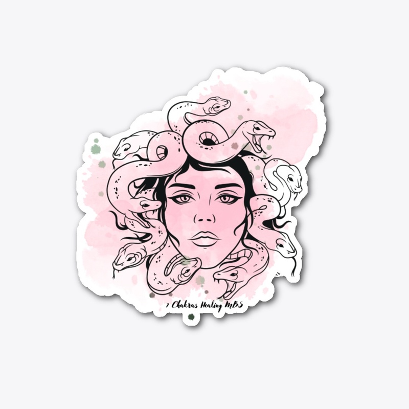 Medusa 