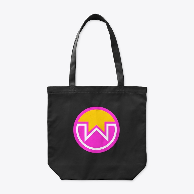 Wownero Logo