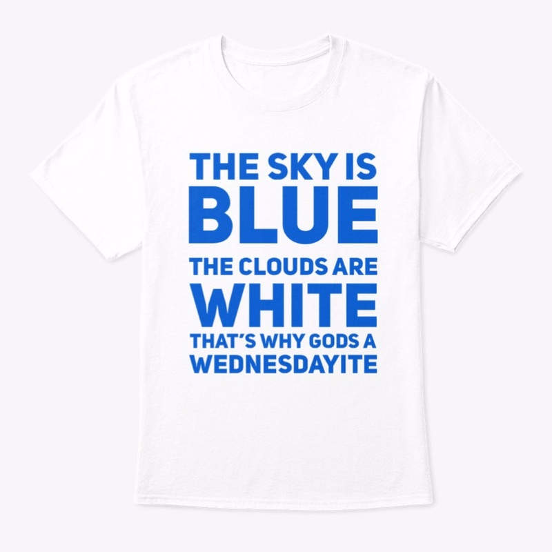 SWFC024