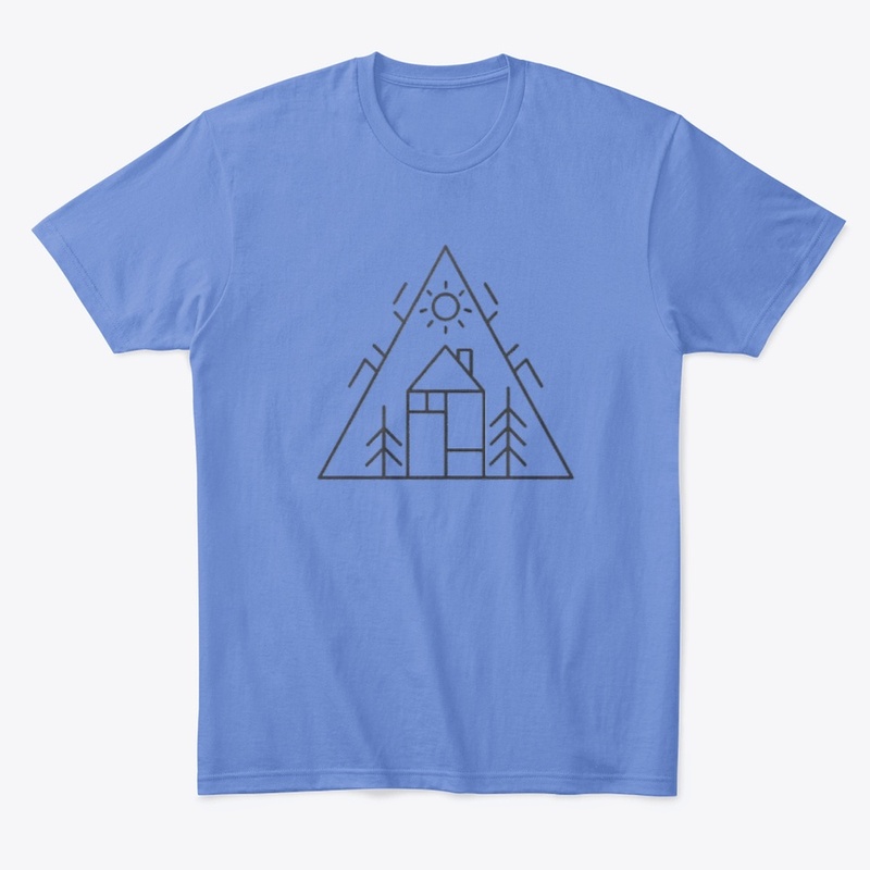 Minimalistic Design 4