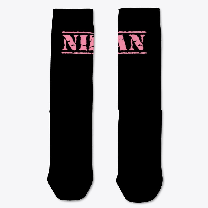 NIHAN