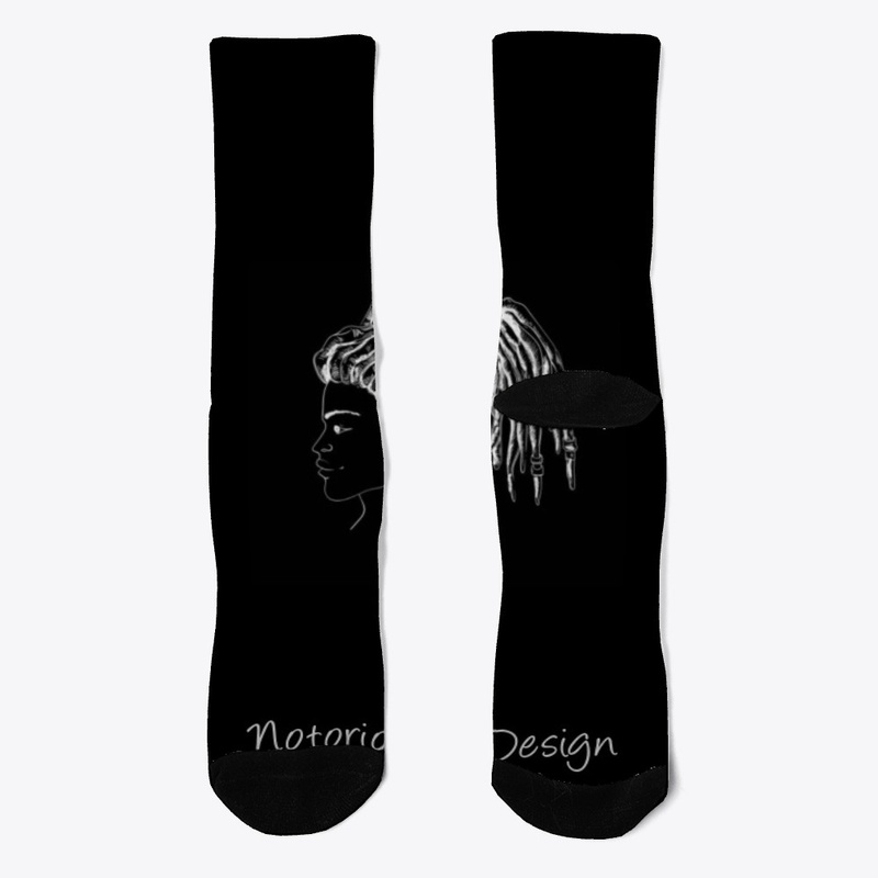 Notorious Design