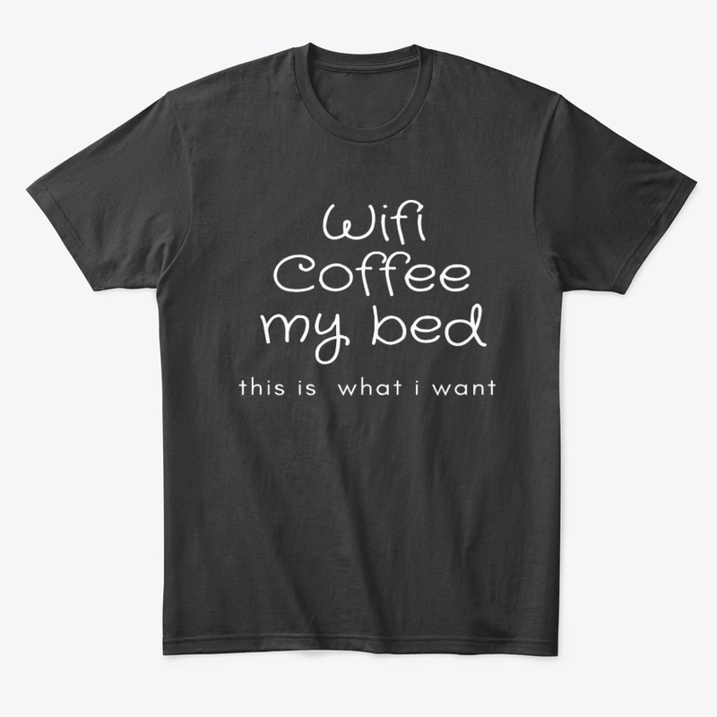coffee  and good life 