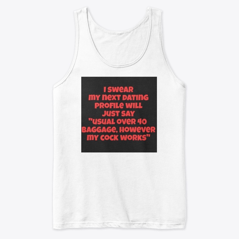 Funny shirt 34