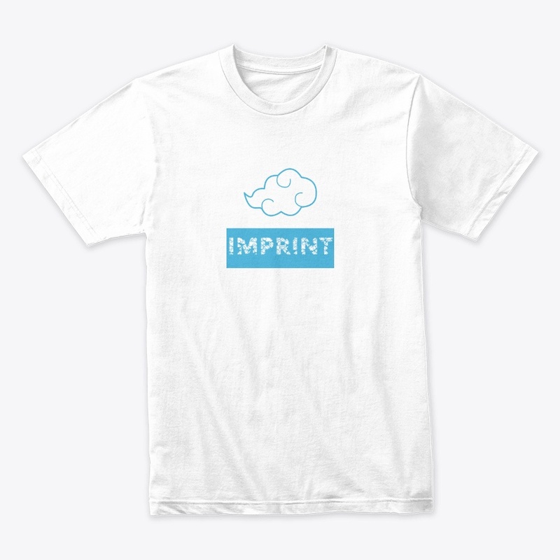 Imprint Clouds