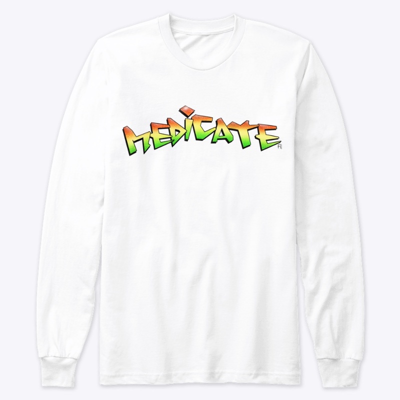 Medicate