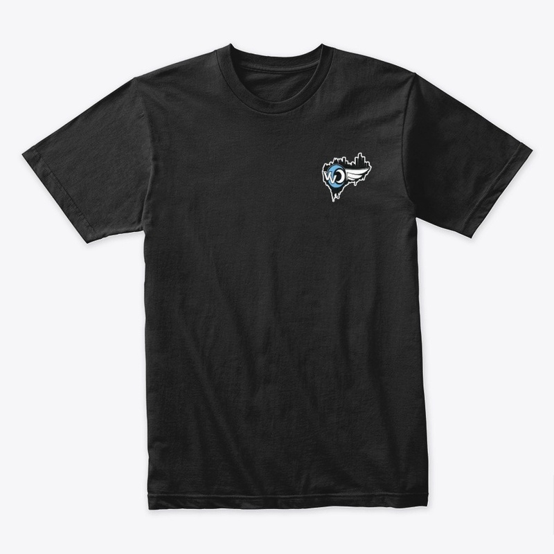 VV Original Merchandise!