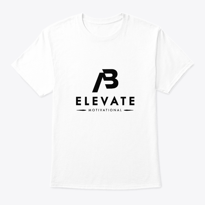 Elevate