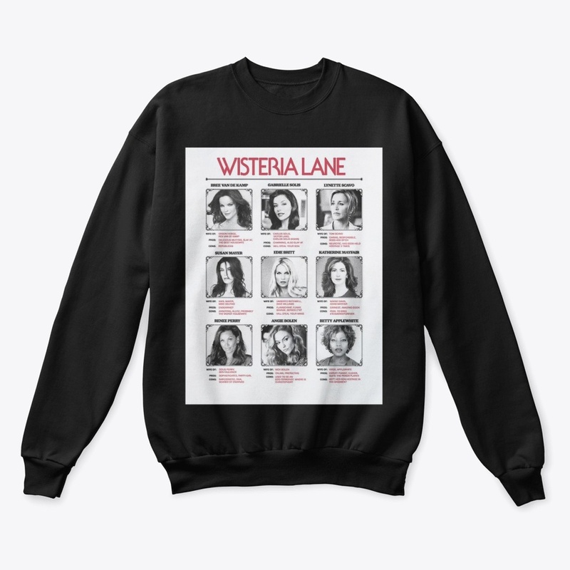 Limited Edition 02102518