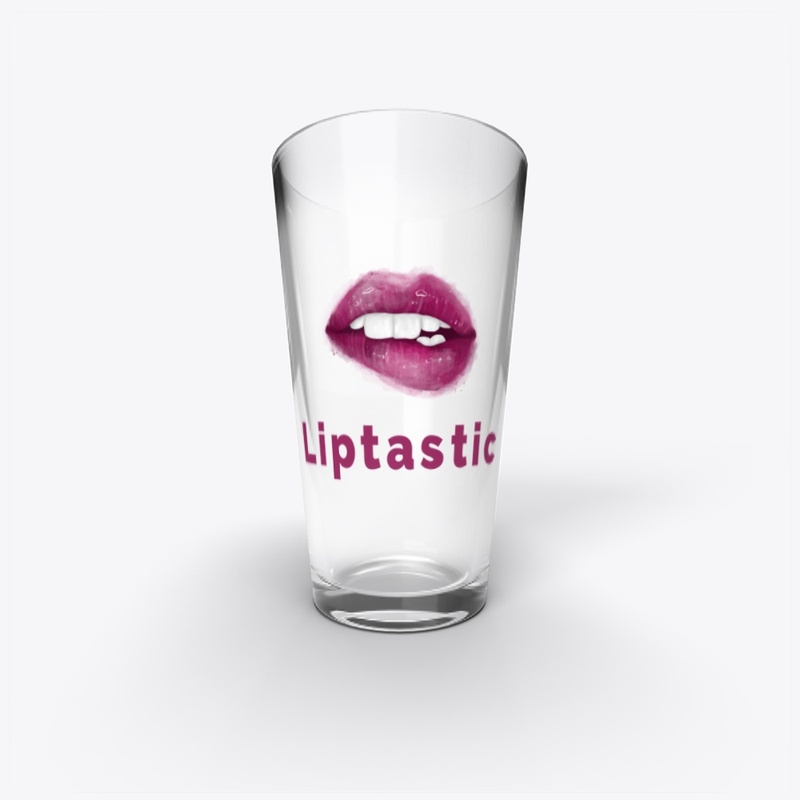 Liptastic 