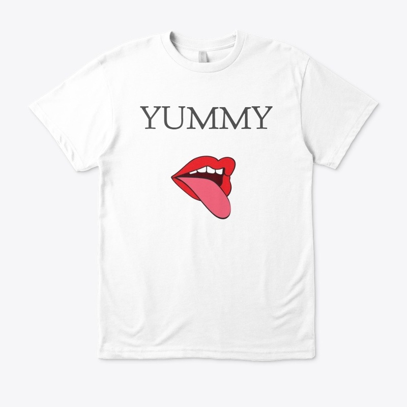 yummy