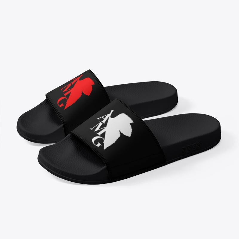 AMG Music (Organization)