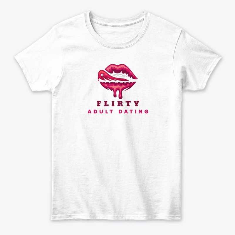 Women's Flirty Collection