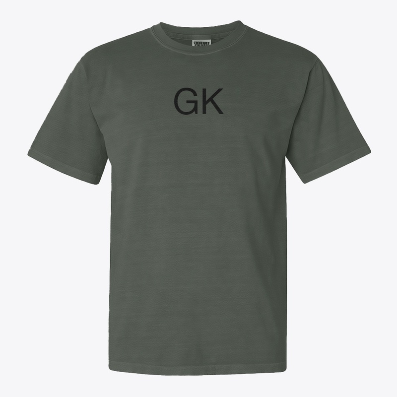Gorilla Kong Wear